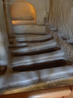 goreme-muzeum-40476