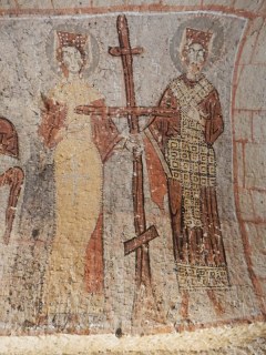 goreme-muzeum-40484