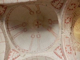 goreme-muzeum-40489