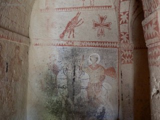 goreme-muzeum-40490