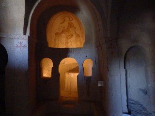 goreme-muzeum-40493