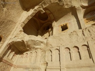goreme-muzeum-40499