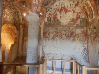 goreme-muzeum-40501
