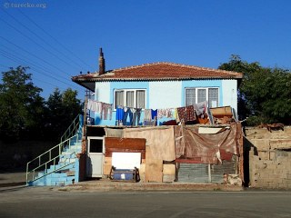 kirklareli-30417-domecek-predmesti.jpg