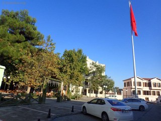 kirklareli-30423.jpg