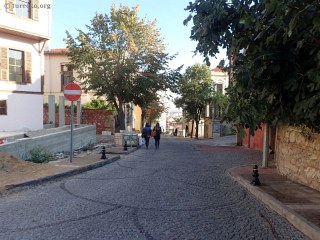 kirklareli-30426.jpg