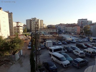 kirklareli-30429.jpg