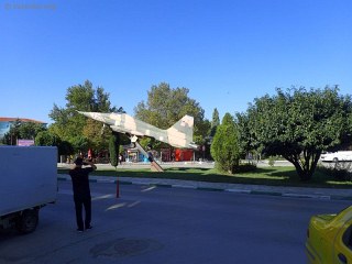 kirklareli-40432-stihacka.jpg