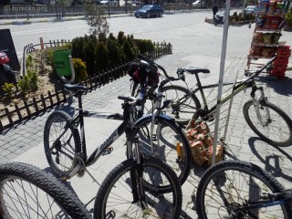 kola-goreme-30212-pujcovna