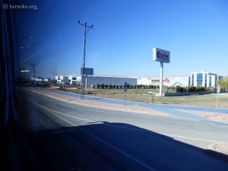 kola-konya-20105-cyklostezka
