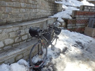 kola-uludag-80248