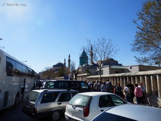 konya-20089