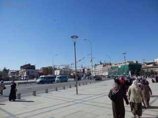 konya-20094