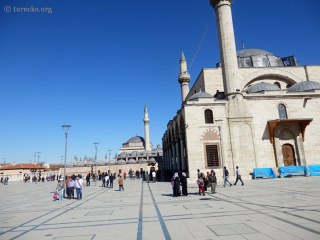 konya-20096