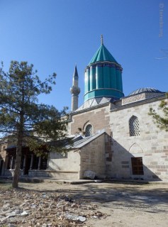 konya-20103