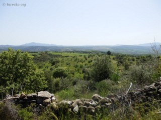 nejzapadnejsi-asie-30894