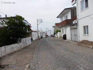 nejzapadnejsi-asie-31023