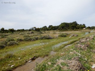 nejzapadnejsi-asie-41088