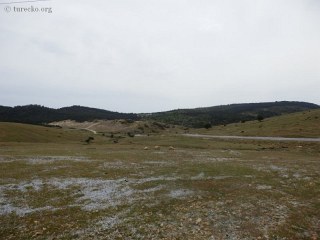 nejzapadnejsi-asie-41108