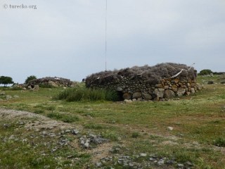 nejzapadnejsi-asie-41124