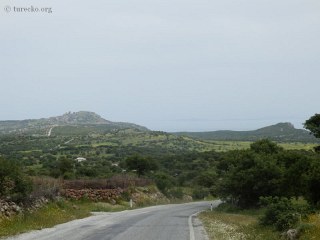 nejzapadnejsi-asie-41135