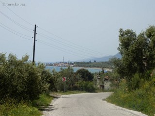 nejzapadnejsi-asie-51175