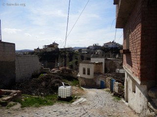 ortahisar-30276