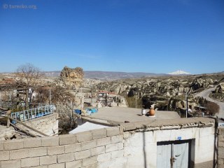 ortahisar-30281