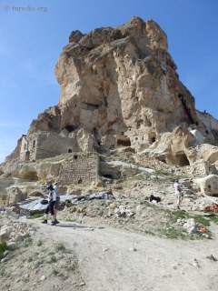 ortahisar-30283