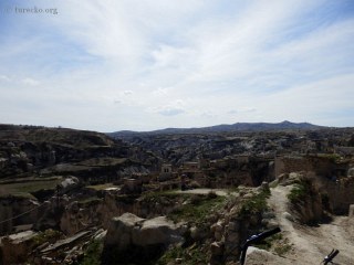 ortahisar-30284
