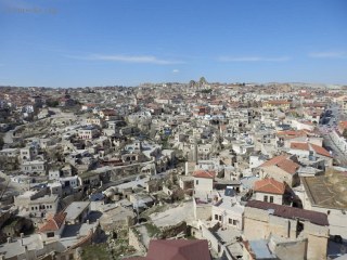 ortahisar-30303