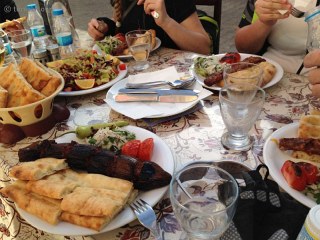 ortahisar-5100-hostina