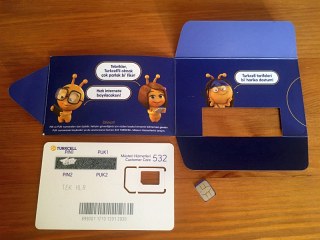 telefon-sim-karta-hos-geldin-nano