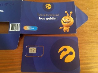telefon-sim-karta-hos-geldin