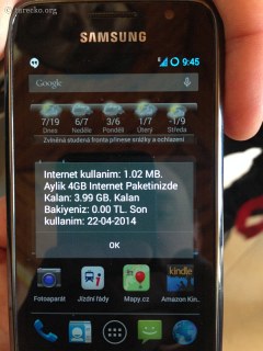 turecko-telefonovani-data-5061