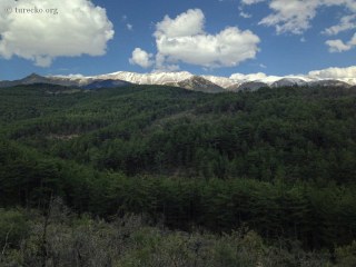 uludag-5396