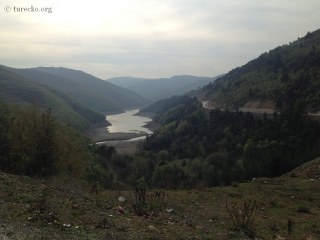 uludag-5409-doganci-baraji