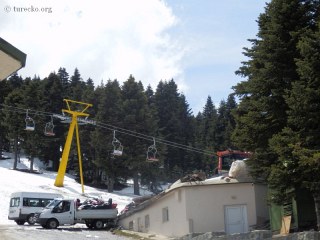 uludag-80233-vlek