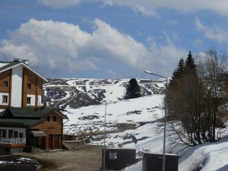 uludag-80234