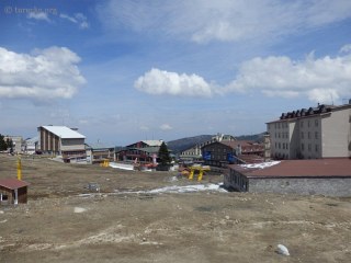 uludag-80237-hotely