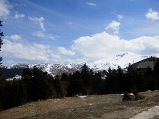 uludag-80243