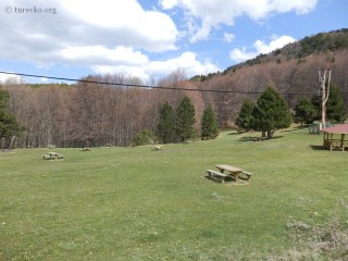 uludag-80256