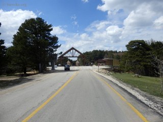 uludag-80258-brana-parku