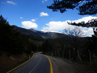 uludag-80300