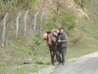 uludag-80330-kun
